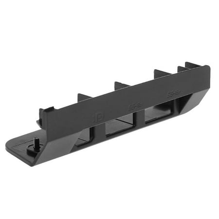 

Hard Drive Cover HDD Caddy Door Lid With Screws For Lenovo for IBM T430 T430i La
