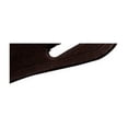 thumbnail image 3 of Hy Leather Flash Attachment, 3 of 4