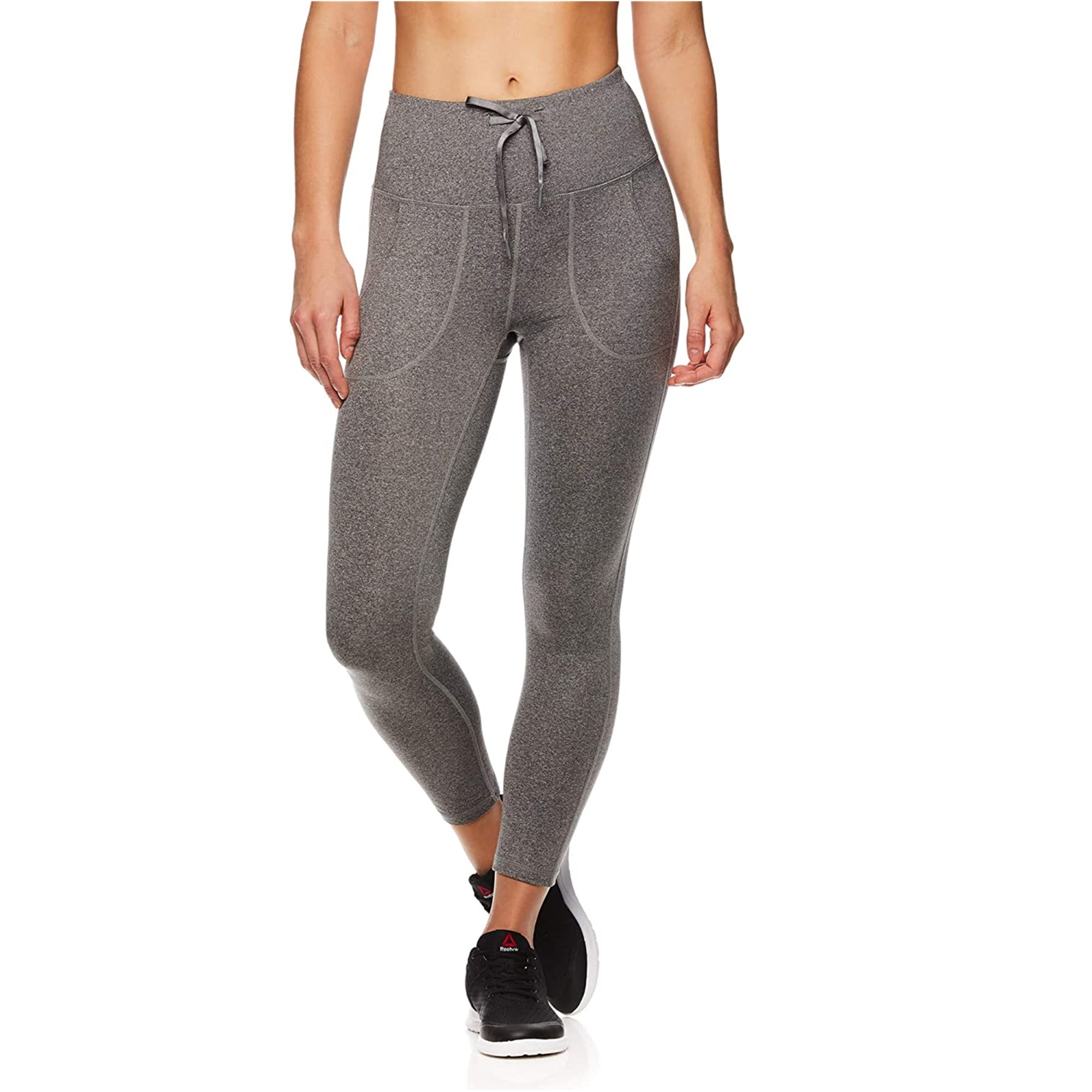 reebok women's athletic wear