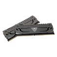 thumbnail image 3 of RAM Patriot Viper Steel PVS464G360C8K 64 GB (2 x 32 GB) 3600 MHz, 3 of 9