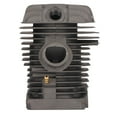 thumbnail image 4 of Cylinder Piston Assembly,42.5mm Cylinder Piston Kit Cylinder Piston Kit Advanced Technology, 4 of 5