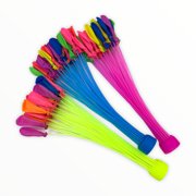 Fun Outdoor Activities Summer Box