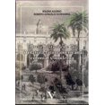 thumbnail image 1 of Breve Historia De La Literatura Latinoamericana Colonial Y M Verbum 9788490745663, 1 of 2