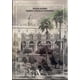 thumbnail image 1 of Breve Historia De La Literatura Latinoamericana Colonial Y M Verbum 9788490745663, 1 of 2