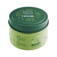thumbnail image 3 of Mrs. Meyer's Clean Day 2.9 Oz. Pine Small Tin Soy Candle 329887, 3 of 6