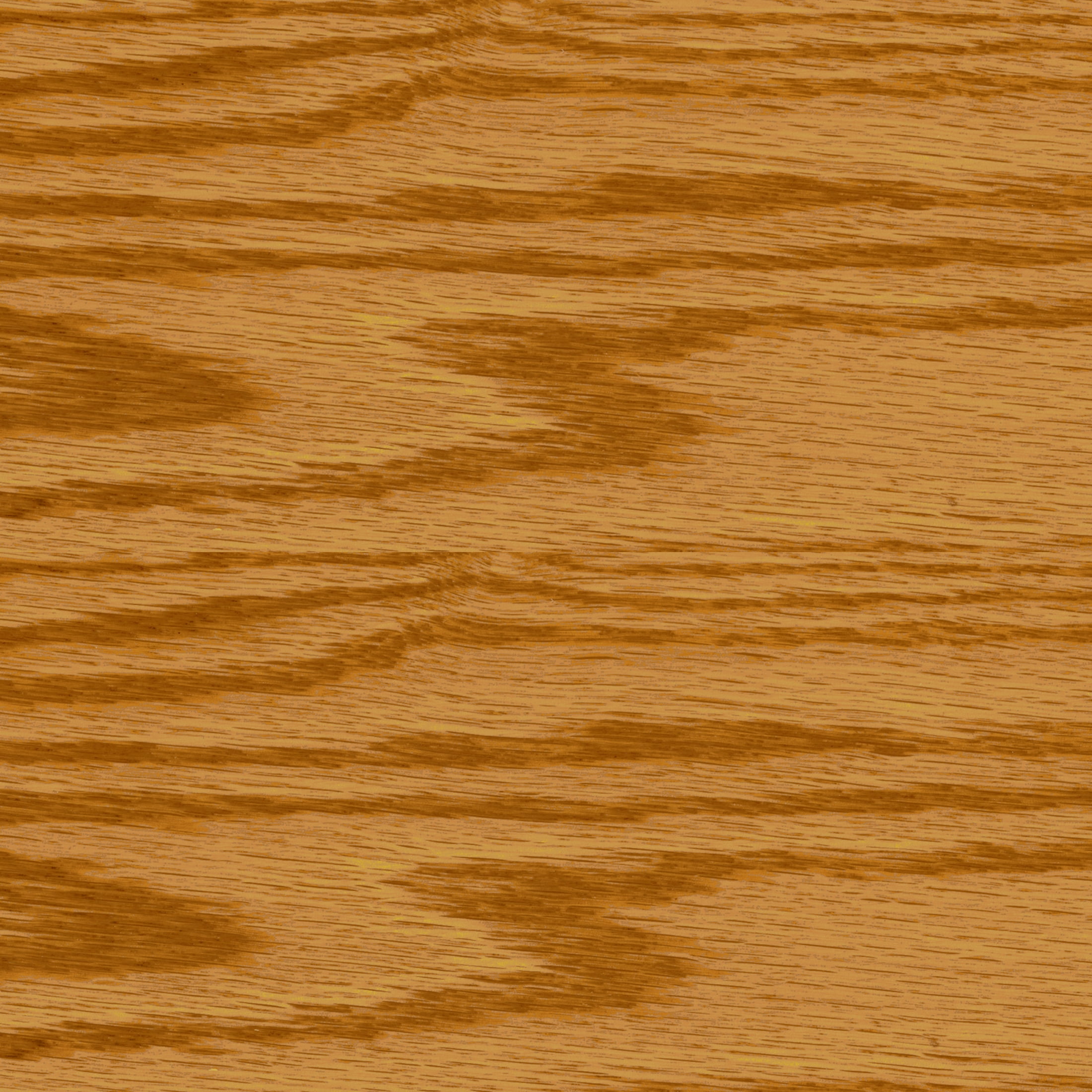 2 Pack, Spring Oak, Varathane Premium Oil-Based Interior Wood Stain-237994, Gallon