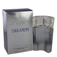 thumbnail image 1 of Ungaro Silver Eau de Toilette Spray por Ungaro Ungaro Model, 1 of 4