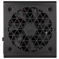 thumbnail image 4 of Fuente Corsair RM750E 750W 80 PLUS GOLD Modular ATX 3.0, 4 of 5