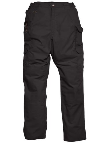 size 20 womens pants