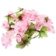thumbnail image 4 of KAKOWELY Guirnalda de flores artificiales colgantes de cerezo para el hogar o la boda., 4 of 4