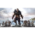 thumbnail image 2 of UBISOFT PS4 ASSANSSINS CREED ODYSSEY Ubisoft standard, 2 of 4