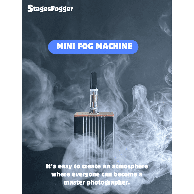 what takes cigarette smoke out of a car How To Get Rid of the Smell of Smoke In 3 Easy Steps