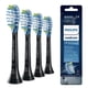 thumbnail image 3 of Para Sonicare C3 4 Uds Cabezales Repuesto Cepillo Dientes Contra Placa(), 3 of 6