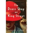 thumbnail image 1 of The Dress Shop on King Street (Heirloom Secrets), 1 of 1