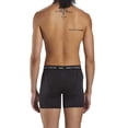 thumbnail image 5 of Pair of Thieves 2pk SUPERFIT Boxer Brief, 5 of 8