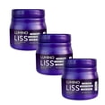 thumbnail image 1 of Crema alisadora Lumino-Liss 1-3X Crema de tratamiento alisador para el cabello, 1 of 5