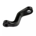 thumbnail image 3 of Brazo De Dirección Pitman 6618 De Metal Para 2007-2016 Accesorio, 3 of 8