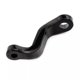 thumbnail image 3 of Brazo De Dirección Pitman 6618 De Metal Para 2007-2016 Accesorio, 3 of 9