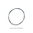 thumbnail image 2 of OFFIGAM Copper Acoustic Guitar Strings 6Pcs with Resonance, 2 of 8