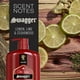 thumbnail image 3 of Set de champú y acondicionador Old Spice Swagger 2 en 1 860 ml, 3 of 4