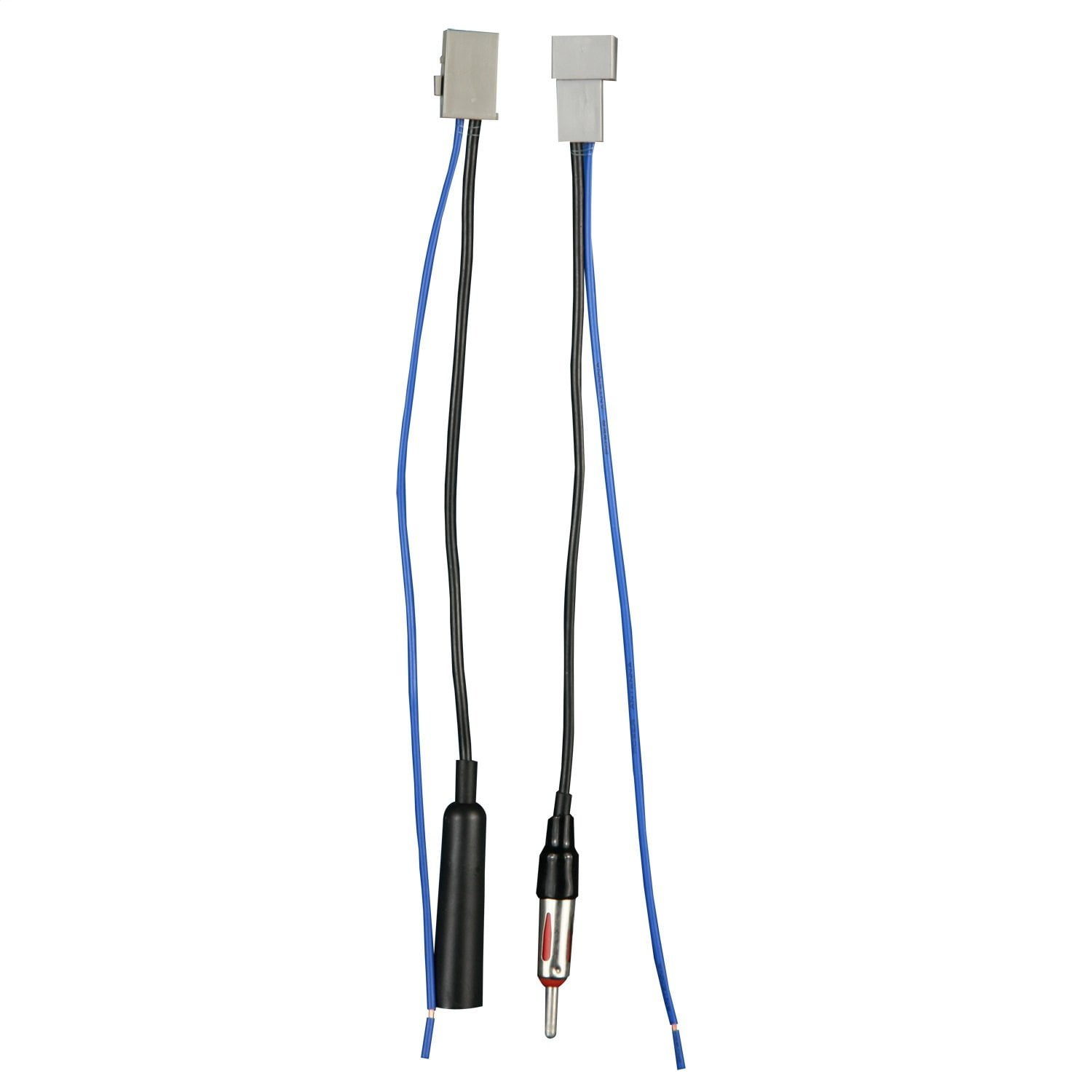 Metra 40-HD30 Antenna Adapter for FM Modulator in select Honda/Acura 2005-up Models