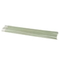 thumbnail image 4 of BTOER 20pcs 304 Stainless Steel Welding Rods For Copper Aluminum Iron Cored Welding Rod Weld Wire Electrode Welding Soldering Tool, 4 of 9