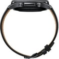 thumbnail image 4 of Samsung Galaxy Watch3 45mm (GPS) Certified Refurbished, 4 of 5