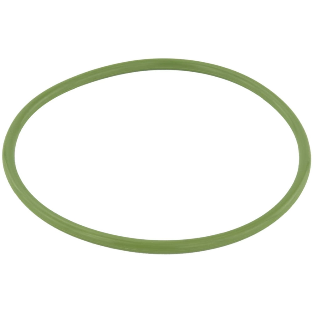 ORing Fuel Pump Febest RINGFL037 Oem 9183708