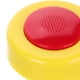 thumbnail image 3 of Máquina de pedos con control remoto, juguete de broma, sonidos realistas, máquina de pedos doméstica, juguete de pedos portátil, artículos de broma interesantes, accesorio de broma, 3 of 7
