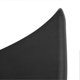 thumbnail image 5 of 52164-0K010 52163-0K010 Rear Bumper End Plate Corner Cap Trim Fit For Toyota Hilux Vigo 2004-2012 2013 2014 2015 RIGHT, 5 of 5