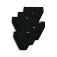 thumbnail image 1 of Jockey Women's Elance French Cut - 6 Pack, 1 of 4