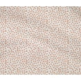 thumbnail image 4 of oneOone Cotton Flex Fabric Shapes Geometric Print Sewing Fabric BTY 40 Inch Wide, 4 of 4