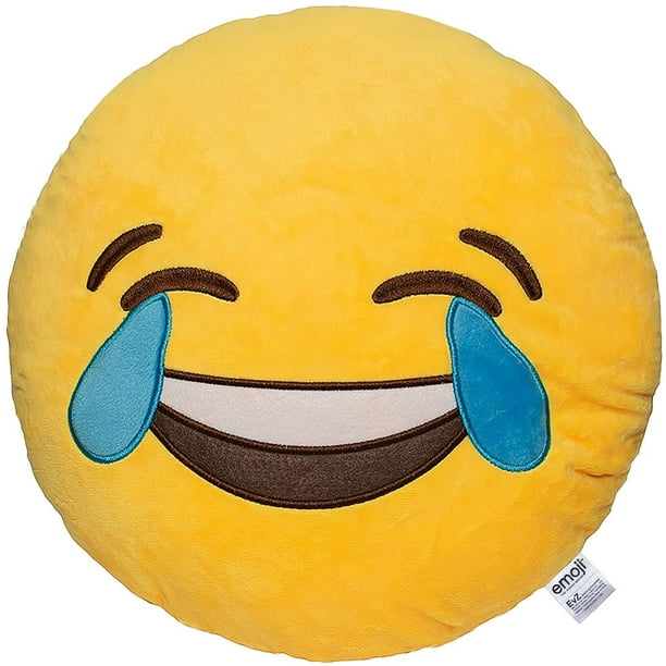 Emoji pillows top walmart canada