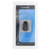 Garmin Foot Pod - Wireless step sensor for navigator - for D2; Forerunner 35, 735; Legacy Hero Series Captain Marvel, First Avenger; MARQ