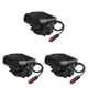 thumbnail image 2 of Toystoory Portable Car Heater Quickly Defrost Fast Heating Defogging Electric Heater Type1 NO1, 2 of 5