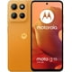 thumbnail image 2 of Smartphone Motorola Moto G15 256gb 4ram Dual sim- ORANGE, 2 of 6