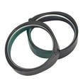 thumbnail image 4 of Lente VR para miopía que protege las gafas de miopía de rayones. Lente para gafas VR Oculus Quest 2400 con dioptrías negativas., 4 of 14