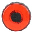 thumbnail image 3 of Luz Trasera De Bicicleta, Luz Nocturna De Conducción Impermeable Eficiente Chip De Sensor Inteligente De Alto Brillo Sensible Para Bicicletas De Carretera ANGGREK  AC7707, 3 of 8