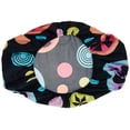 thumbnail image 3 of Funda para Cambiador One Grace Place Multicolor Magical Michayla, 3 of 5