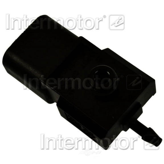 Intermotor AS528 Fuel Tank Pressure Sensor