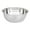 D, variant on TIELUTT 1 PS Stainless Steel Thickened Multifunctional Large Basin Stainless Steel Basin Set Cooker Pots Cooking Utensils Set for Nonstick Cookware Cooking Utensils Holder Large Food Cooker Egg Cooker