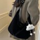 thumbnail image 3 of Bolso Bandolera 892 (), 3 of 9