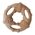 thumbnail image 4 of Juguete masticable para perros, palo para cachorros, suministros para mascotas, juego, entrenamiento, resistente a mordeduras, agresivo 95 cm x 3 cm x 95 cm, 4 of 8