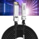 thumbnail image 5 of 2,5 m para Mellanox MNPA19-XTR 10GB Kit de red tarjeta de red conectar Cable SFP, 5 of 8