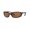 Red, variant on Costa Del Mar BRINE Green Mirror Polarized Polycarbonate Men's Sunglasses BR 10 OGMP 59mm