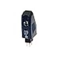 thumbnail image 4 of LP Gear CFT4PSE P-mount cartridge, 4 of 4