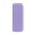 thumbnail image 2 of Reloj Correa Nylon Trenzado para Apple Series S9/8/SE/7/6 38/40/41mm (L ) Morado, 2 of 7