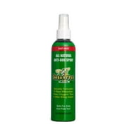 Skedattle Anti-Bug Spray & Mosquito Repellent