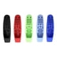 thumbnail image 3 of Control Remoto Universal LG Magic MR20GA Funda mas Correa, 3 of 3