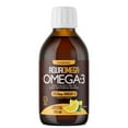 thumbnail image 2 of Aqua Omega - 3:1 Entretien Quotidien Citron / Plusieurs Tailles, 2 of 2